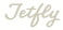 Jetfly Aviation SA GOLD