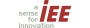 IEE S.A.