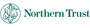 Northern Trust