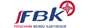 FIDUCIAIRE BENOY KARTHEISER SC