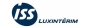 Luxinterim Luxembourg