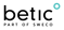 Doka Deutschland GmbH