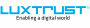 LuxTrust S.A.