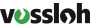 VOSSLOH COGIFER KIHN
