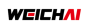 Weichai Power Luxembourg Holding S.à r.l.