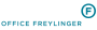 OFFICE FREYLINGER S.A