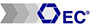 EURO-COMPOSITES S.A.