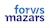 Forvis Mazars GOLD