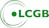LCGB