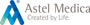 Astel Medica Europe