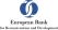European Bank for Reconstruction and Development 