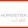 Marc Hoffstetter Immobilier - HSG