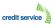 Crédit Services - Guclan Luxembourg