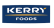 Kerry Luxembourg SARL
