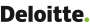 Deloitte General Services