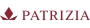 PATRIZIA Investment Management S.à r.l.