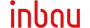 S+B Inbau SARL