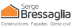 Serge Bressaglia Sàrl 