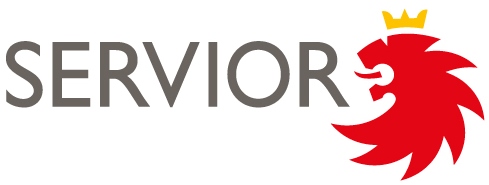 SERVIOR 
