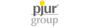 pjur group Luxembourg S.A.