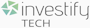 Investify S.A.