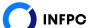 INFPC - Institut national pour le développement de la formation professionnelle continue