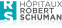 Hôpitaux Robert Schuman
