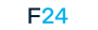 F24 Luxembourg S.A.