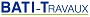 Bati-Travaux S.à r.l.