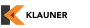 Klauner S.à.r.l.