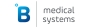 B Medical Systems S.à.r.l.