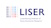 LISER - Luxembourg Institute of Socio-Economic Research