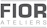 Fior Ateliers S.à r.l.