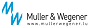 Muller & Wegener S.à.r.l.