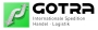 Gotra GmbH