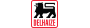 Delhaize Group