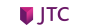 JTC Luxembourg S.A.