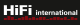 HIFI INTERNATIONAL
