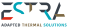 Estra Automotive 