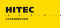 HITEC Luxembourg S.A.