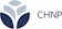 Centre Hospitalier Neuro-Psychiatrique CHNP