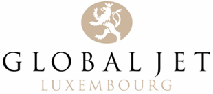 Global Jet Luxembourg SA