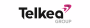 Telkea ICT S.A.