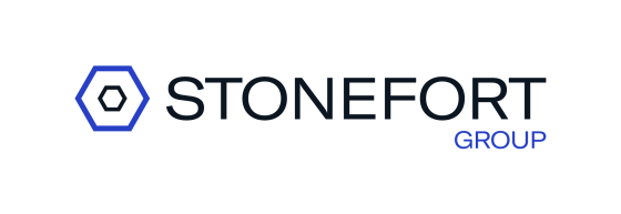 Builders Insurance Holdings S.A.