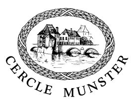 Cercle Munster