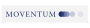 MOVENTUM S.C.A. 