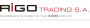 Rigo Trading S.A