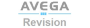 Avega Revision S.à.r.l.