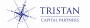 Tristan Capital Partners