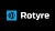 Rotyre Sàrl